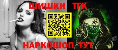дживик Заводоуковск